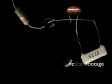 Circuits 1 685
